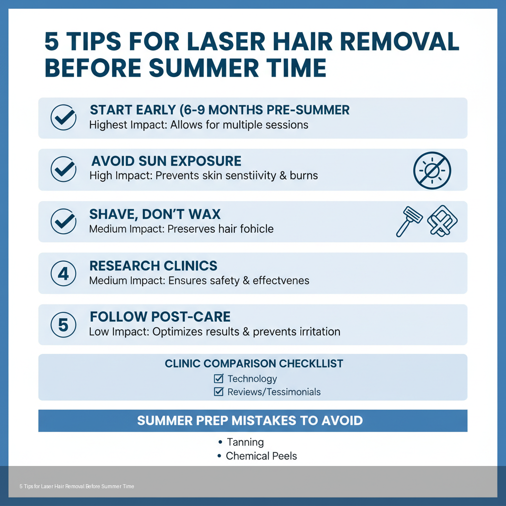 5-tips-for-laser-hair-removal-before-summer-time-5