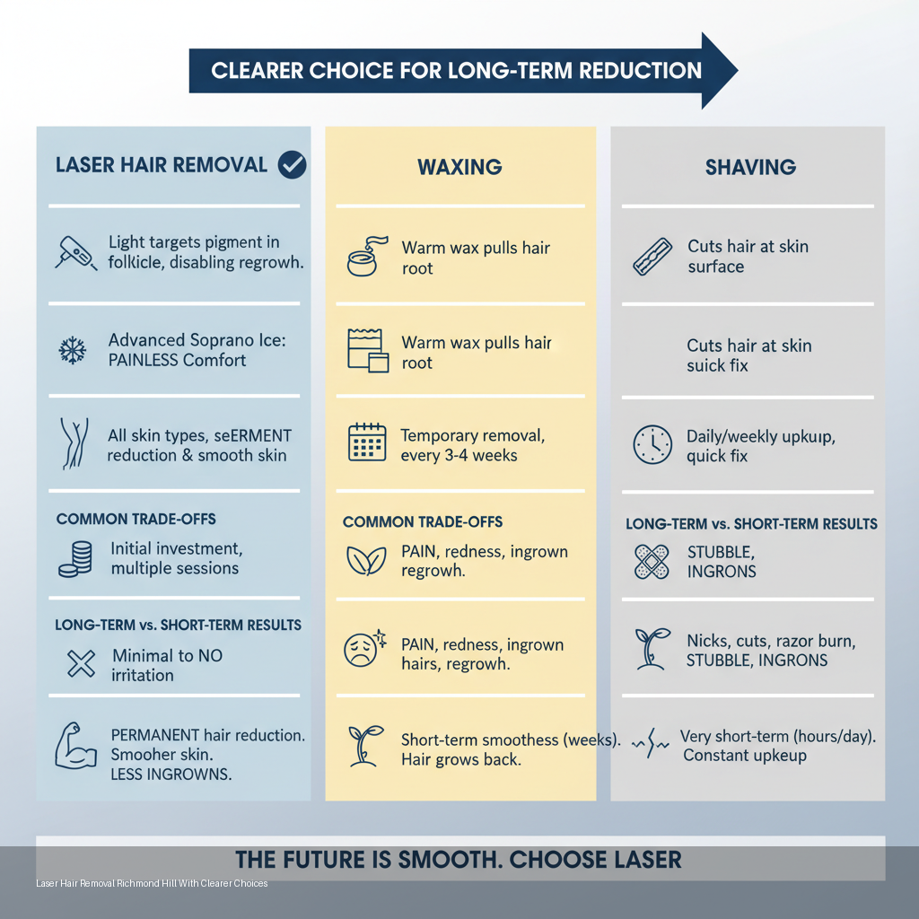 laser-hair-removal-richmond-hill-clearer-choices-1