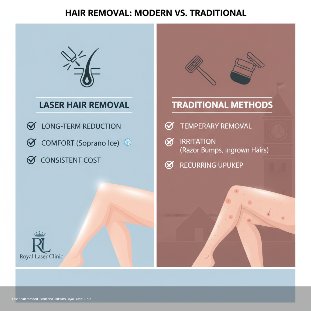 laser-hair-removal-richmond-hill-with-lasting-confidence-1